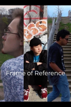 Watch Frame of Reference Movies Online Free