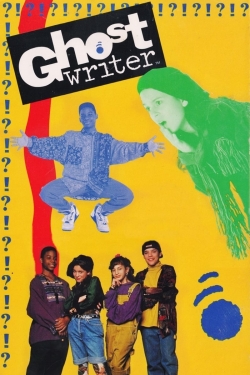 Watch Ghostwriter Movies Online Free