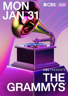 Watch The 64th Annual Grammy Awards Movies Online Free