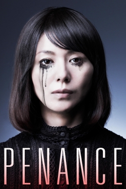 Watch Penance Movies Online Free