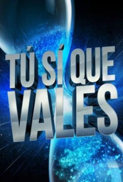 Watch Tú Sí Que Vales Movies Online Free