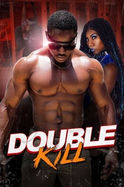 Watch Double Kill Movies Online Free