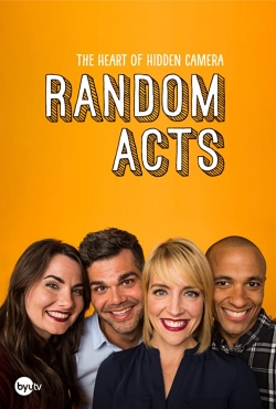 Watch Random Acts Movies Online Free