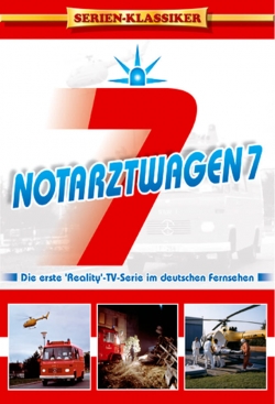 Watch Notarztwagen 7 Movies Online Free