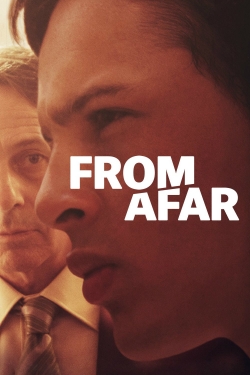 Watch From Afar Movies Online Free