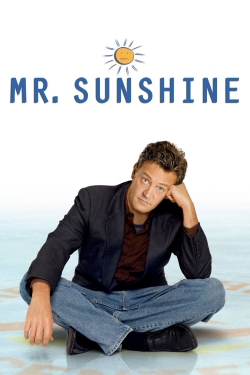 Watch Mr. Sunshine Movies Online Free