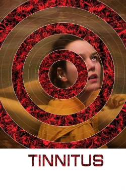 Watch Tinnitus Movies Online Free