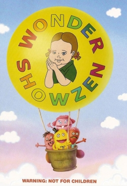 Watch Wonder Showzen Movies Online Free