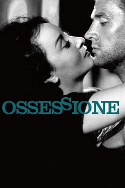 Watch Ossessione Movies Online Free