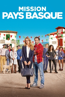 Watch Mission Pays Basque Movies Online Free