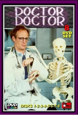 Watch Doctor Doctor Movies Online Free