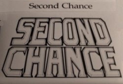 Watch Second Chance Movies Online Free