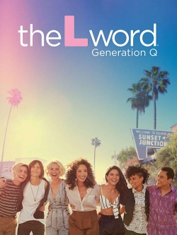 Watch The L Word: Generation Q Movies Online Free