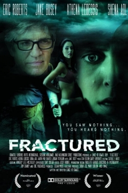 Watch Fractured Movies Online Free