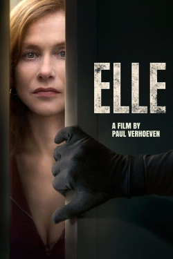 Watch Elle Movies Online Free