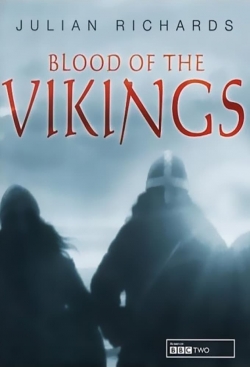 Watch Blood of the Vikings Movies Online Free