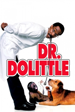 Watch Doctor Dolittle Movies Online Free