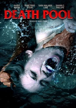 Watch Death Pool Movies Online Free