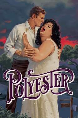 Watch Polyester Movies Online Free