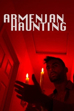 Watch Armenian Haunting Movies Online Free