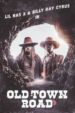 Watch Old Town Road Movies Online Free