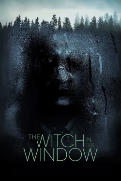 Watch The Witch in the Window Movies Online Free