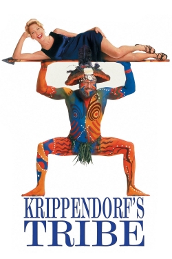 Watch Krippendorf's Tribe Movies Online Free