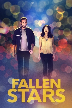 Watch Fallen Stars Movies Online Free