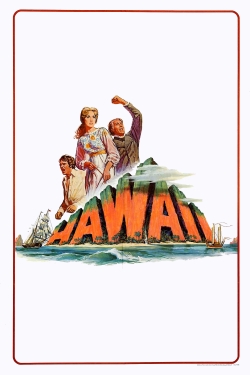 Watch Hawaii Movies Online Free