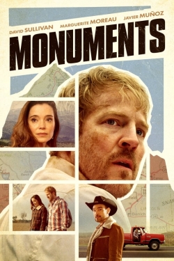 Watch Monuments Movies Online Free