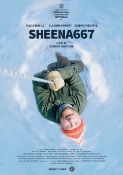 Watch Sheena667 Movies Online Free