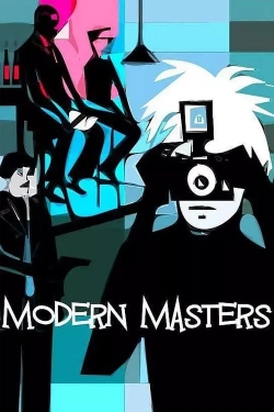 Watch Modern Masters Movies Online Free