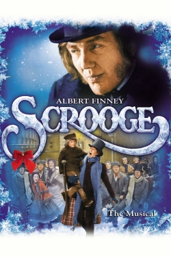 Watch Scrooge Movies Online Free