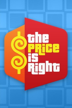 Watch The Price Is Right Movies Online Free