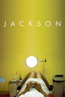 Watch Jackson Movies Online Free