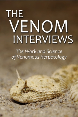 Watch The Venom Interviews Movies Online Free