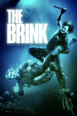 Watch The Brink Movies Online Free