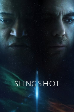 Watch Slingshot Movies Online Free