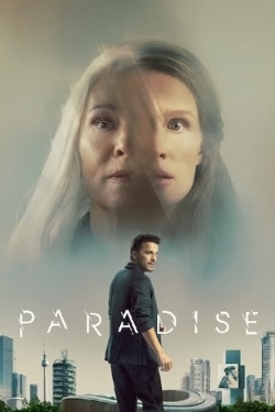 Watch Paradise Movies Online Free