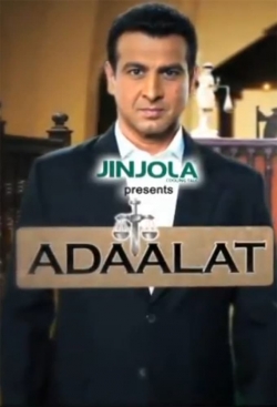 Watch Adaalat Movies Online Free