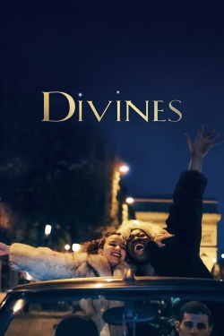 Watch Divines Movies Online Free