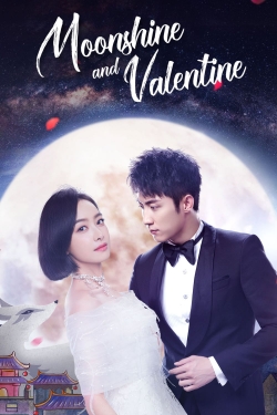 Watch Moonshine and Valentine Movies Online Free