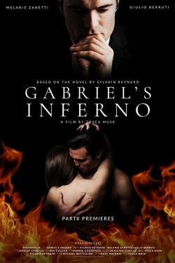 Watch Gabriel's Inferno Part III Movies Online Free