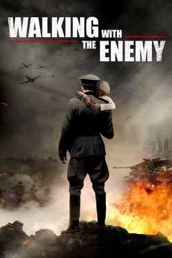 Watch Walking with the Enemy Movies Online Free