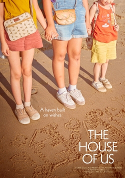 Watch The House of Us Movies Online Free