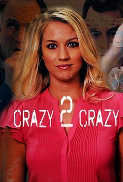 Watch Crazy 2 Crazy Movies Online Free