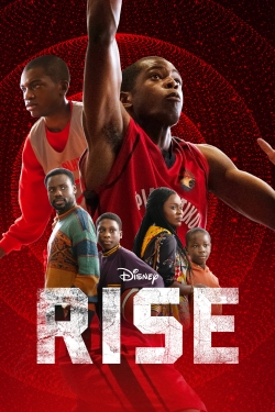 Watch Rise Movies Online Free