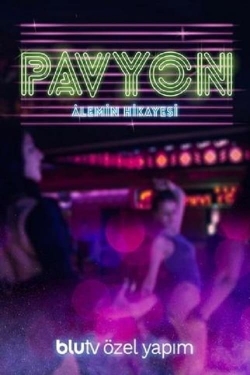 Watch Pavyon Movies Online Free