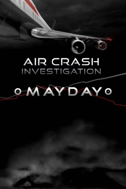 Watch Mayday Movies Online Free