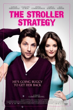 Watch The Stroller Strategy Movies Online Free